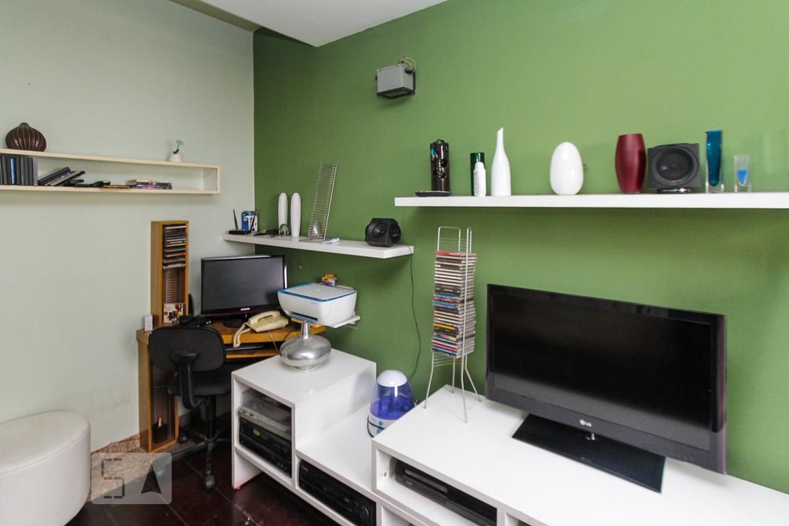 Apartamento, 4 quartos, 300 m² - Foto 72