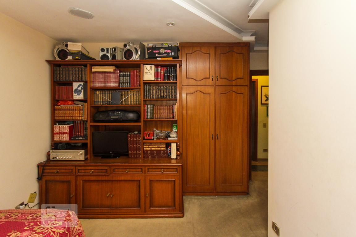 Apartamento, 4 quartos, 300 m² - Foto 56