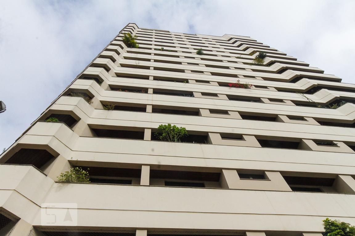 Apartamento, 4 quartos, 300 m² - Foto 94