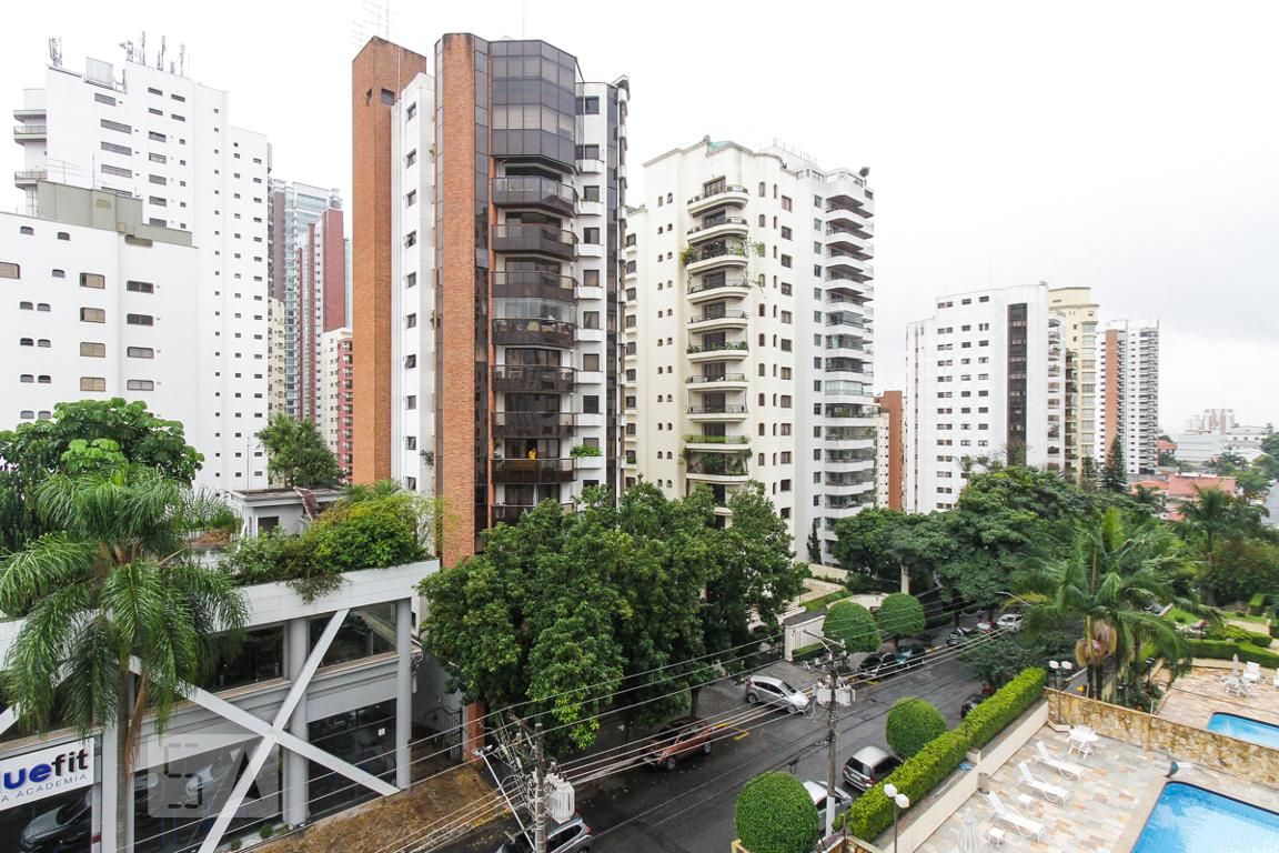 Apartamento, 4 quartos, 300 m² - Foto 18