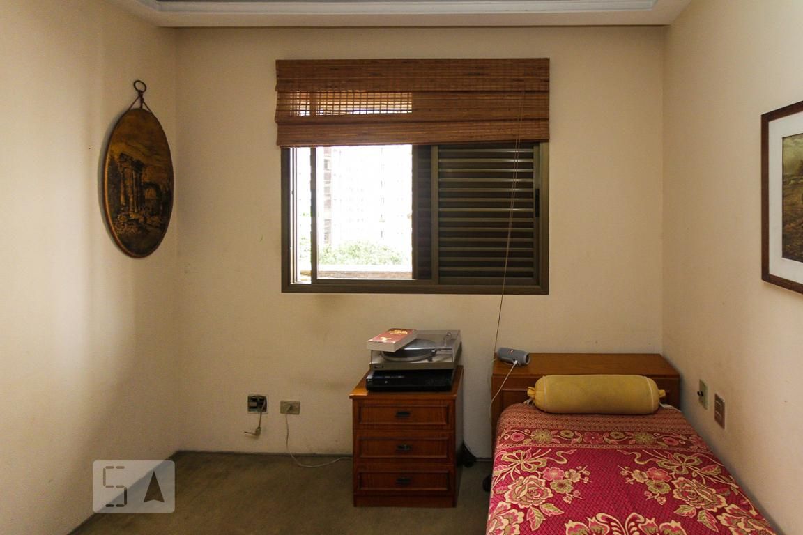 Apartamento, 4 quartos, 300 m² - Foto 55