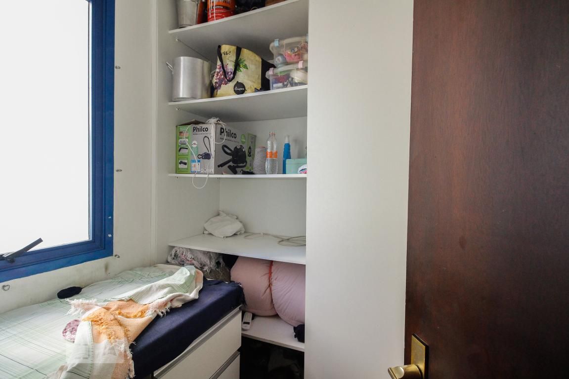 Apartamento, 4 quartos, 177 m² - Foto 60