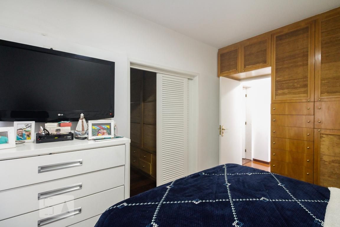 Apartamento, 4 quartos, 177 m² - Foto 27