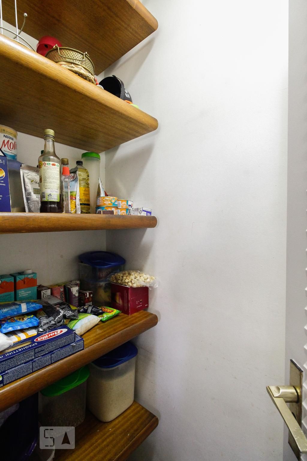 Apartamento, 4 quartos, 177 m² - Foto 55