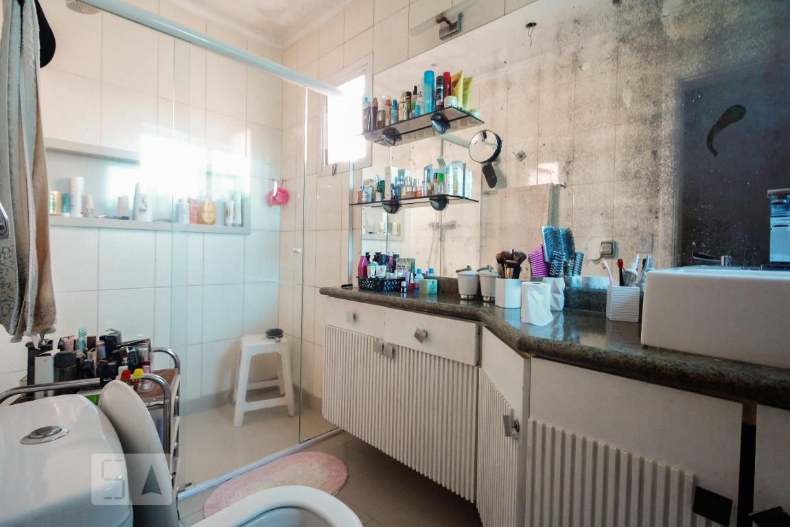 Apartamento, 4 quartos, 177 m² - Foto 31