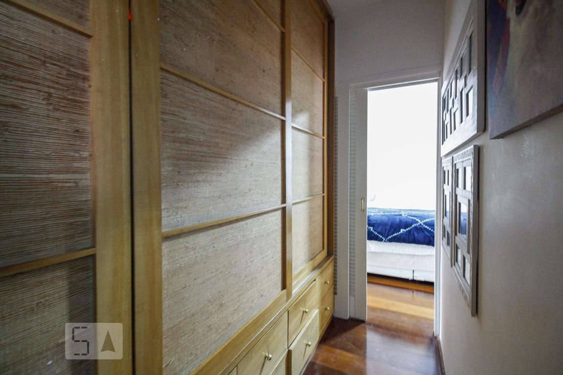Apartamento, 4 quartos, 177 m² - Foto 30