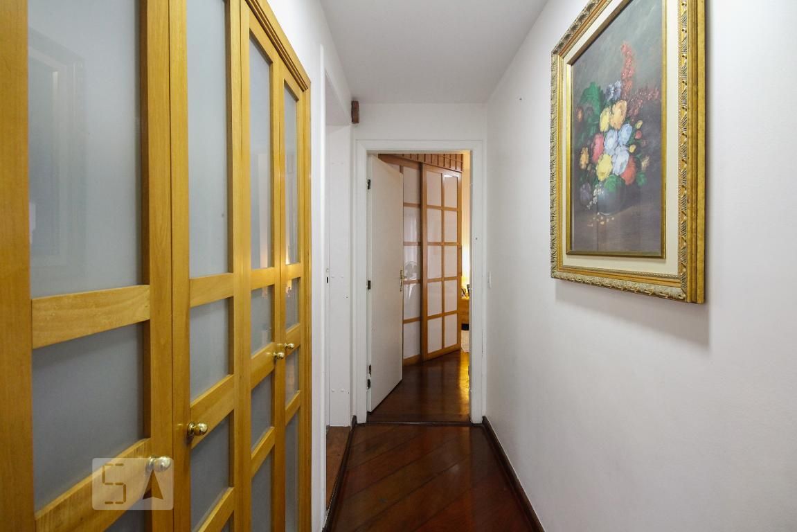 Apartamento, 4 quartos, 177 m² - Foto 47