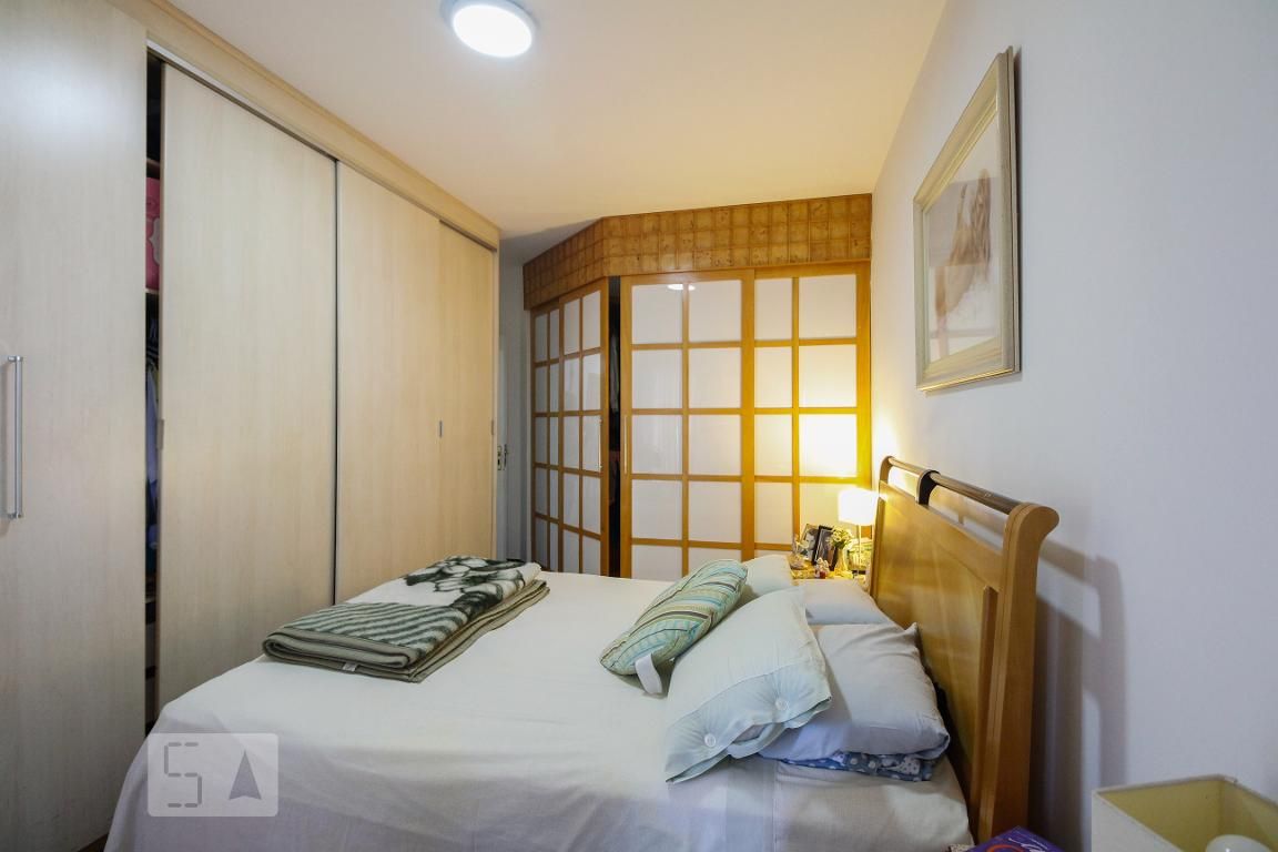 Apartamento, 4 quartos, 177 m² - Foto 19