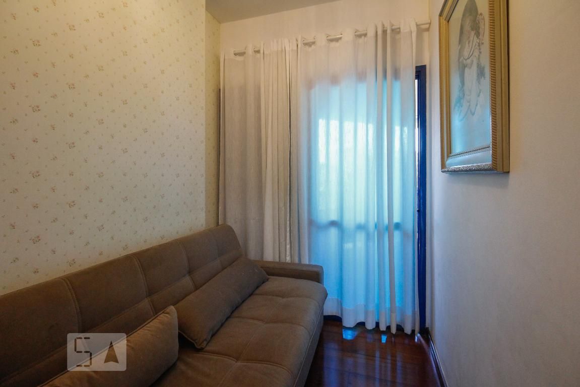 Apartamento, 4 quartos, 177 m² - Foto 39