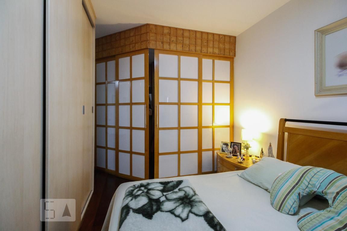 Apartamento, 4 quartos, 177 m² - Foto 18