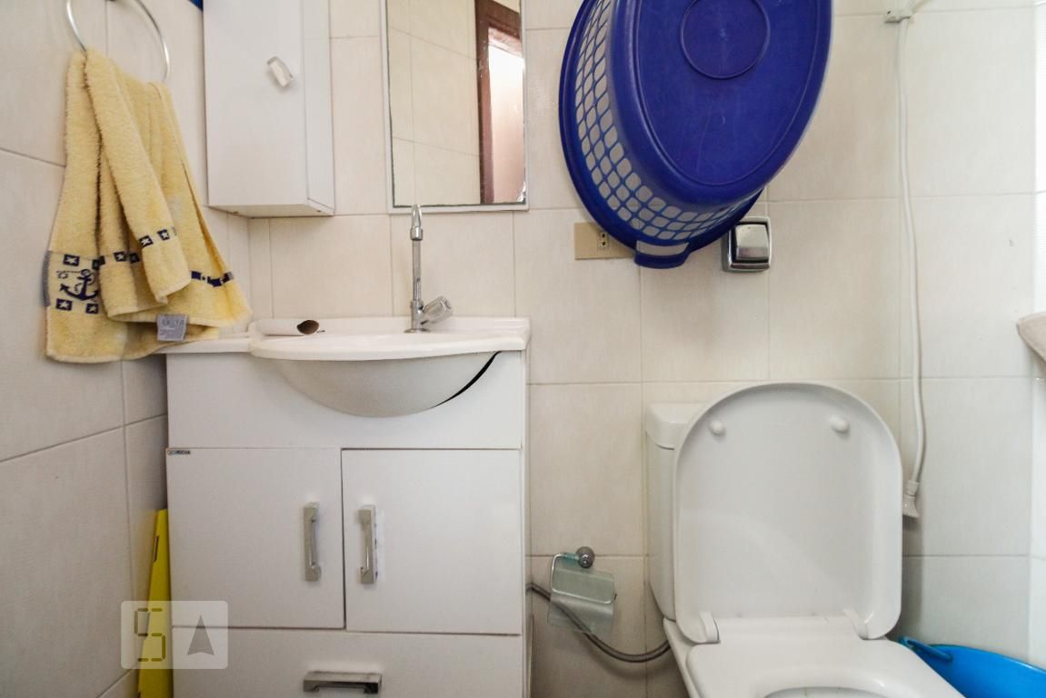 Apartamento, 4 quartos, 177 m² - Foto 63