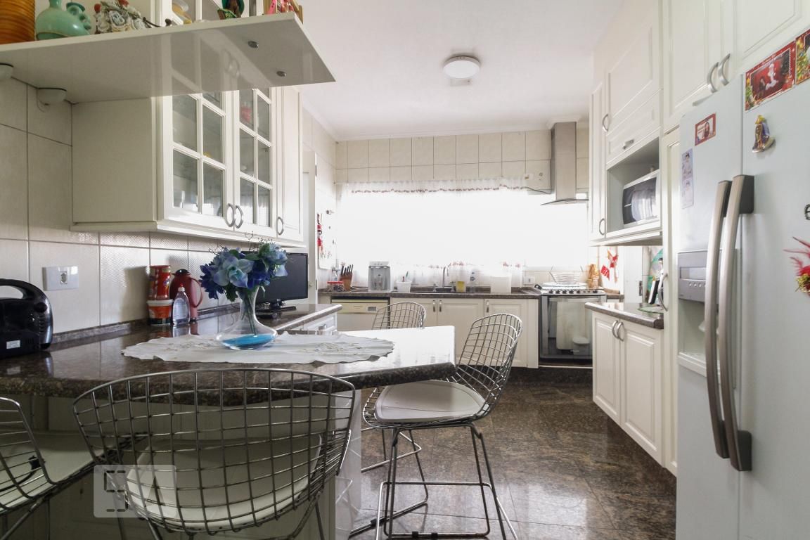 Apartamento, 4 quartos, 177 m² - Foto 49