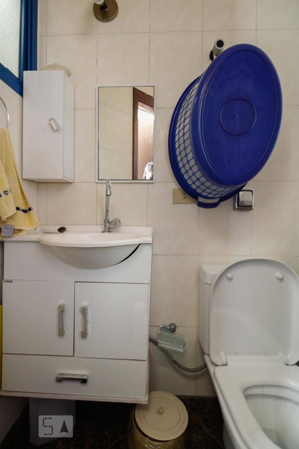 Apartamento, 4 quartos, 177 m² - Foto 64