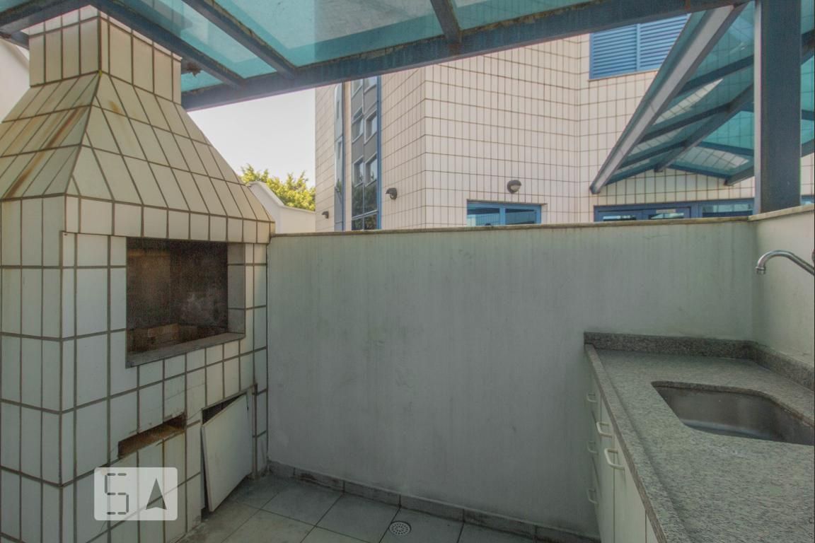 Apartamento, 4 quartos, 177 m² - Foto 67