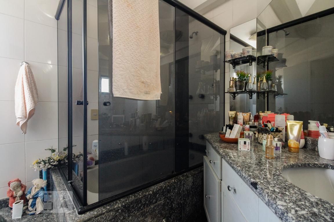 Apartamento, 4 quartos, 177 m² - Foto 20