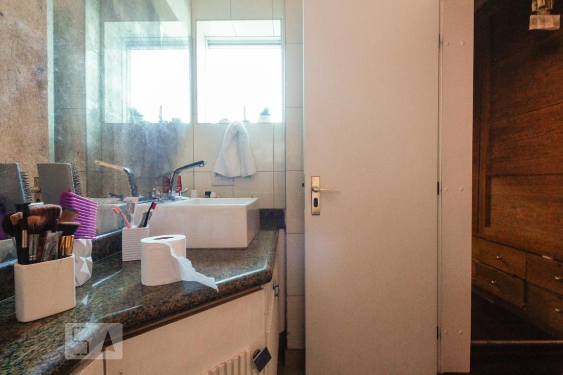 Apartamento, 4 quartos, 177 m² - Foto 33