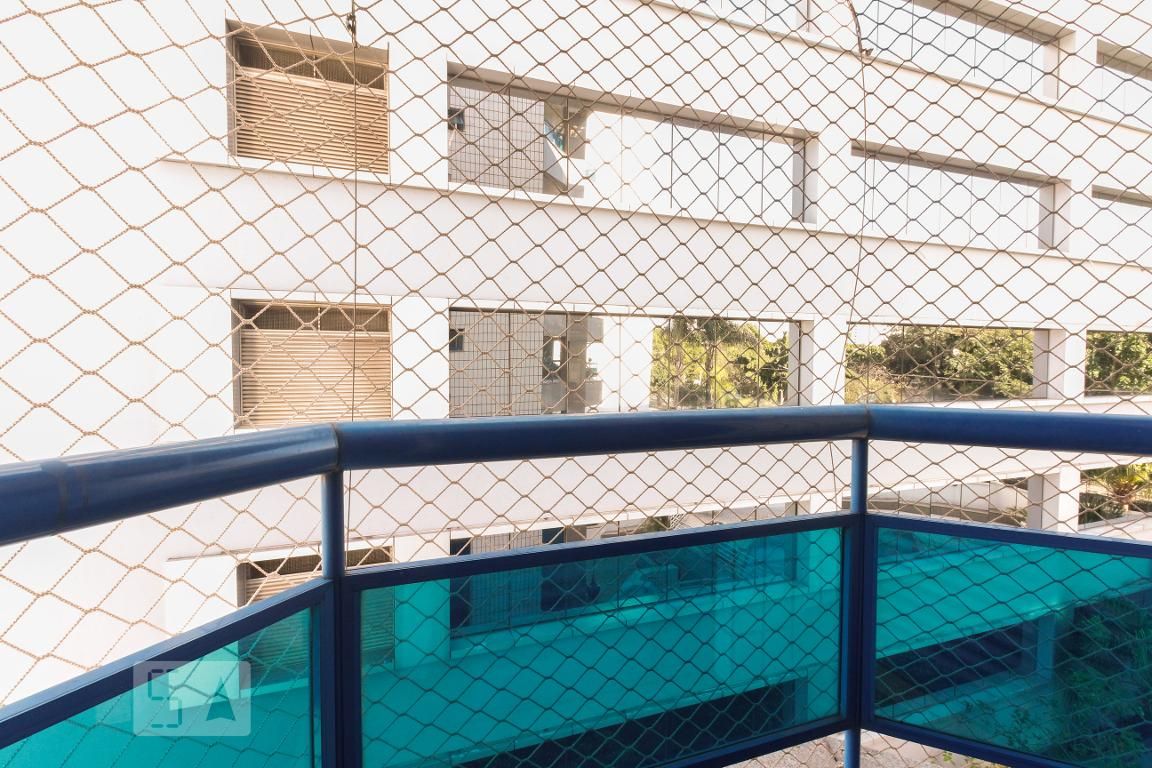 Apartamento, 4 quartos, 177 m² - Foto 28