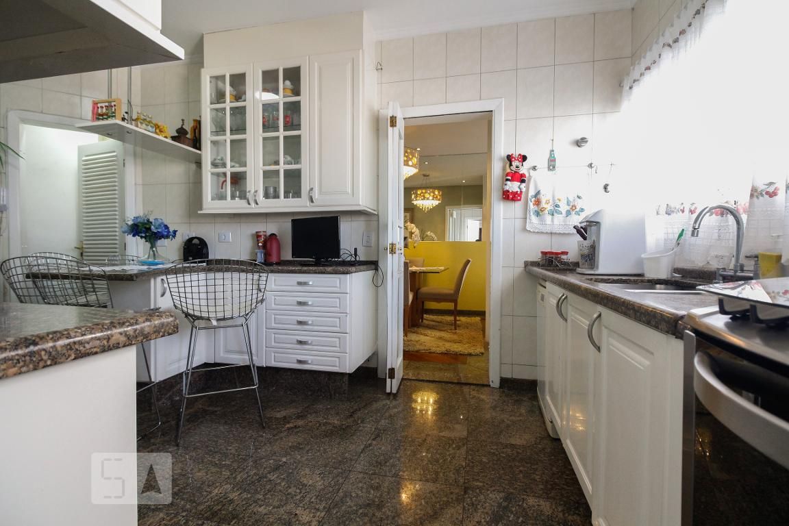 Apartamento, 4 quartos, 177 m² - Foto 50