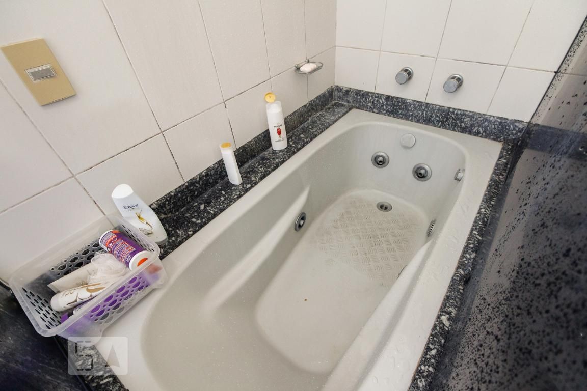 Apartamento, 4 quartos, 177 m² - Foto 23