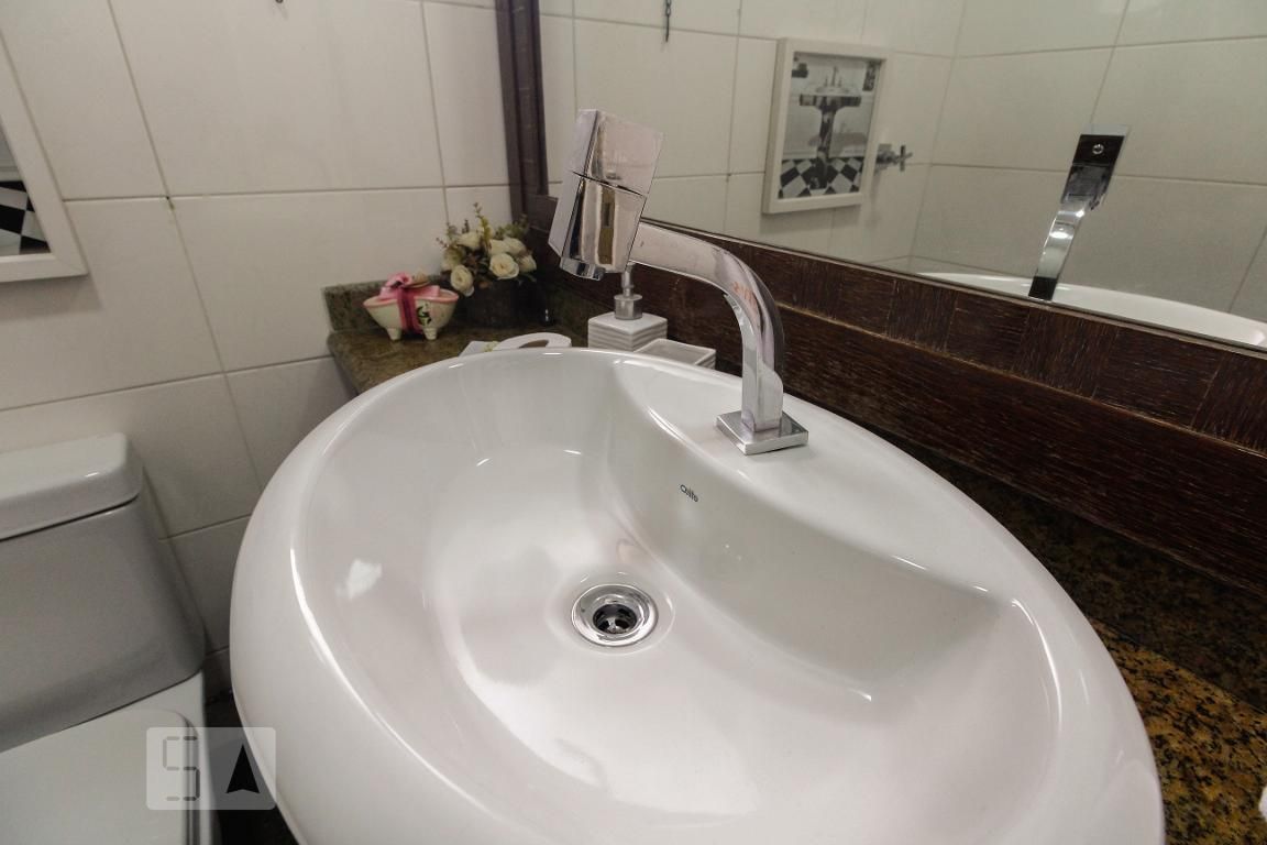 Apartamento, 4 quartos, 177 m² - Foto 15