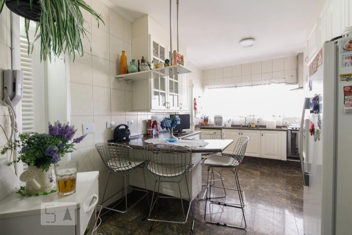 Apartamento, 4 quartos, 177 m² - Foto 48