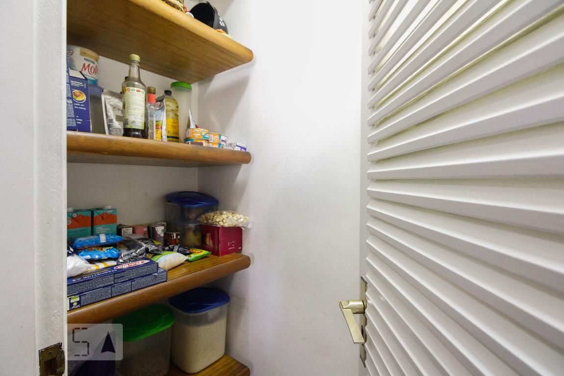 Apartamento, 4 quartos, 177 m² - Foto 54