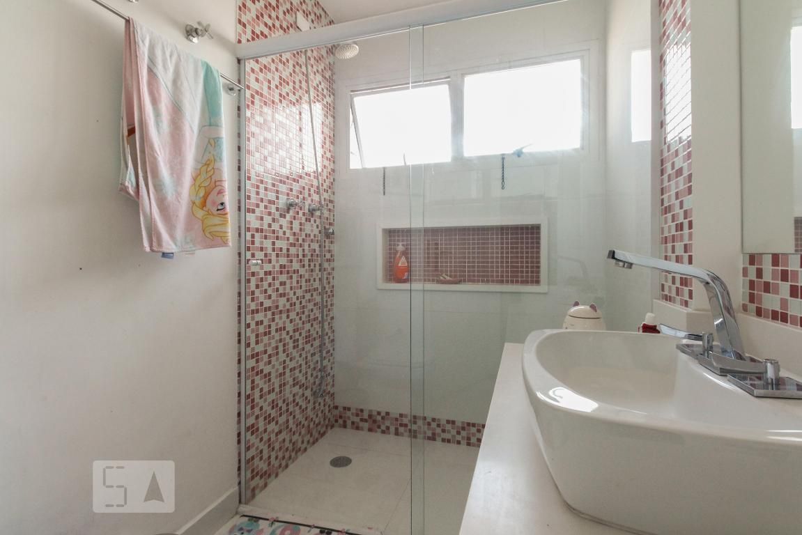 Apartamento, 4 quartos, 177 m² - Foto 43