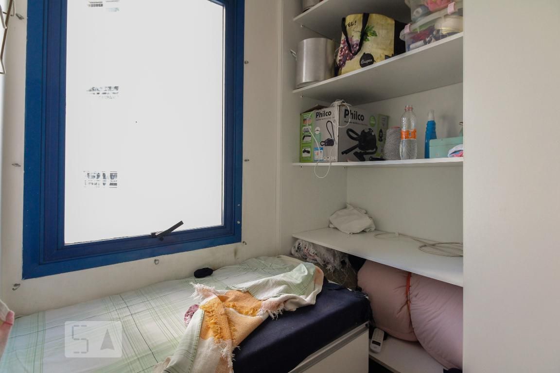 Apartamento, 4 quartos, 177 m² - Foto 61