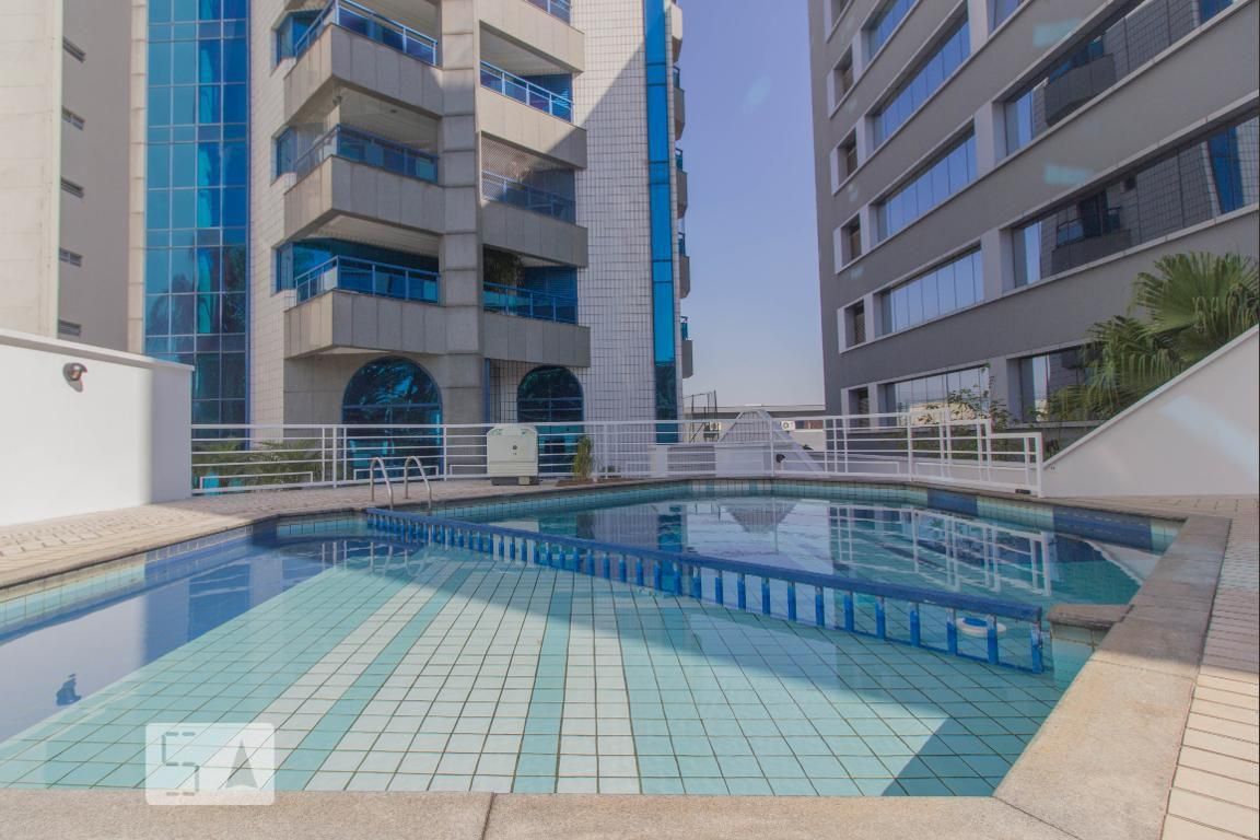 Apartamento, 4 quartos, 177 m² - Foto 65