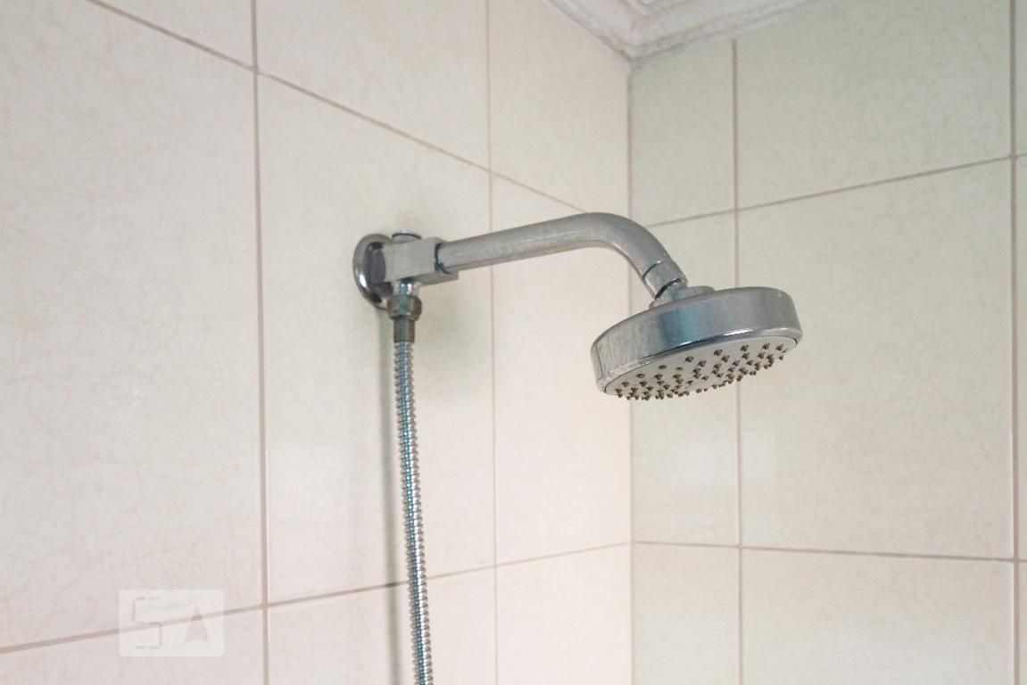 Apartamento, 4 quartos, 177 m² - Foto 34