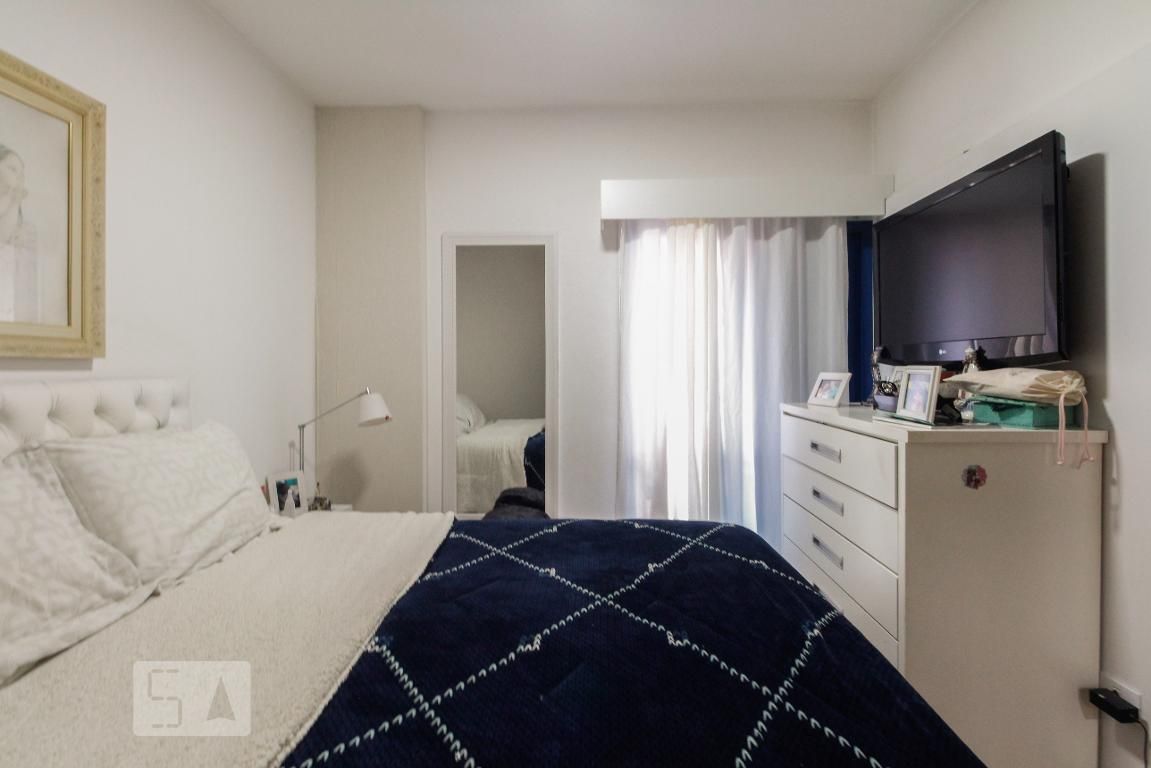 Apartamento, 4 quartos, 177 m² - Foto 25