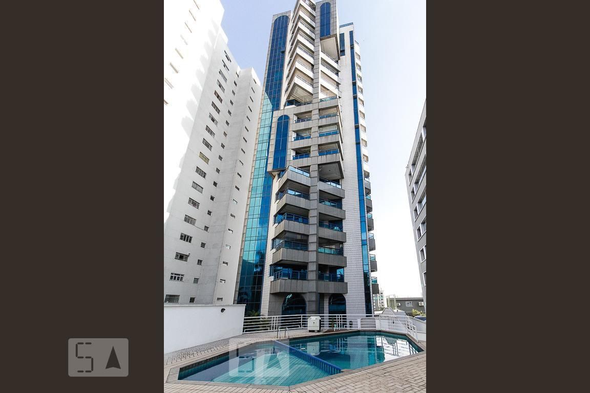 Apartamento, 4 quartos, 177 m² - Foto 70