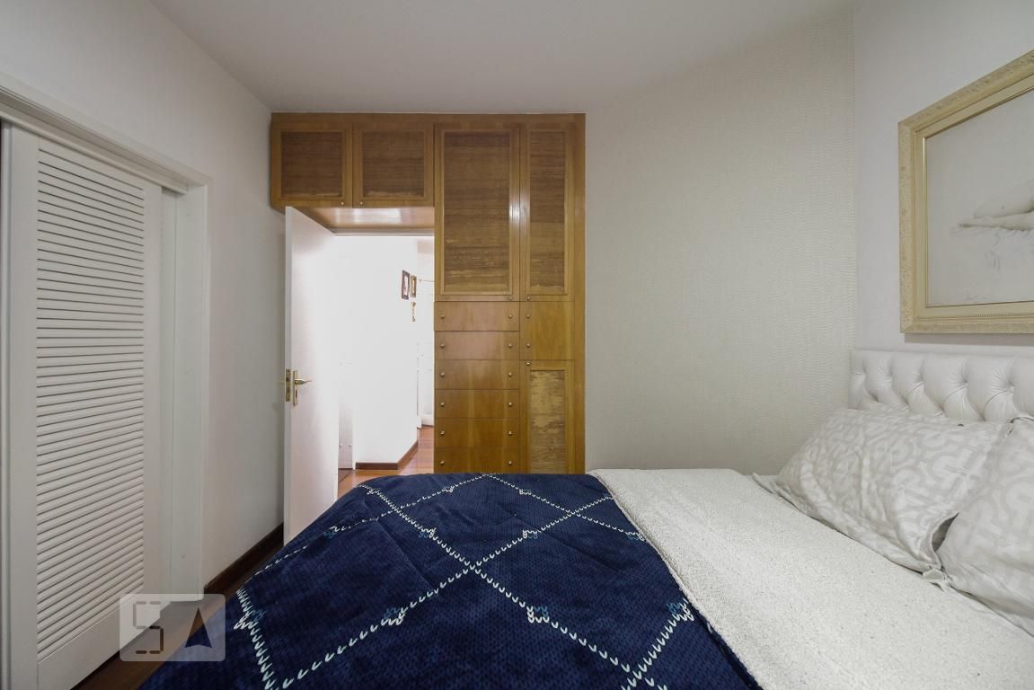 Apartamento, 4 quartos, 177 m² - Foto 26