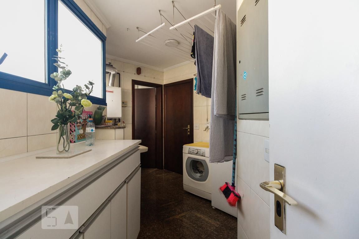 Apartamento, 4 quartos, 177 m² - Foto 56