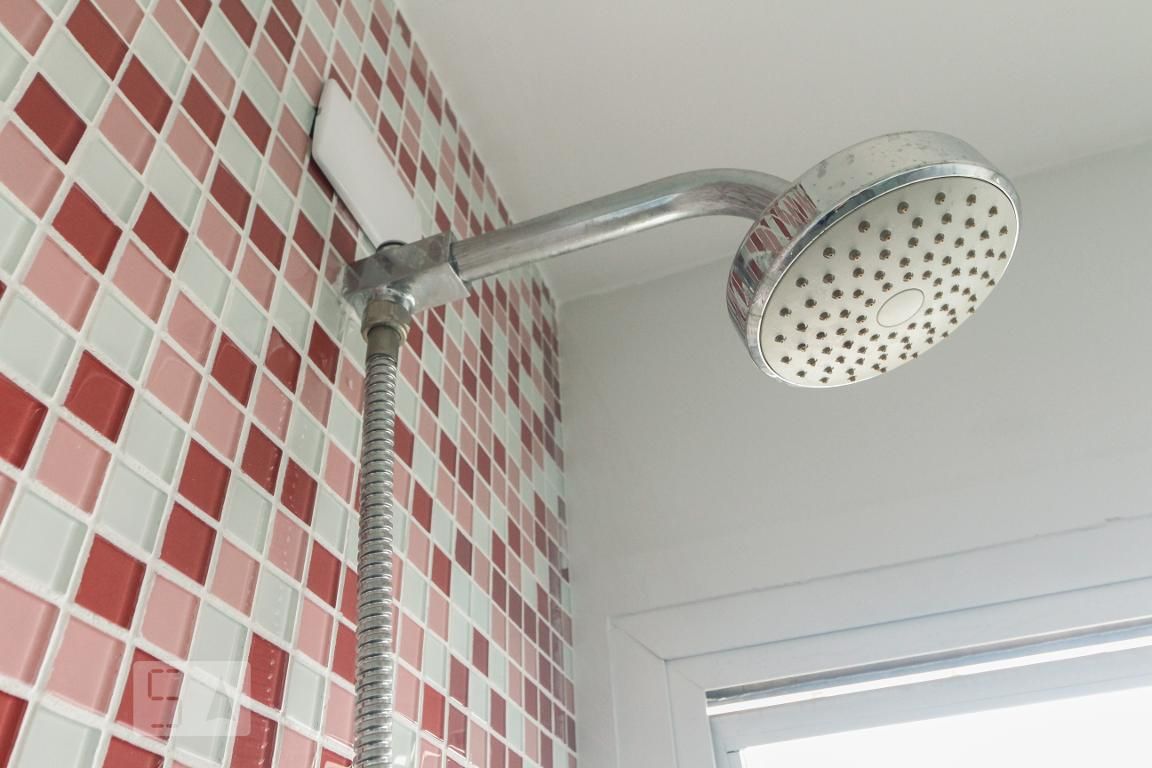 Apartamento, 4 quartos, 177 m² - Foto 45