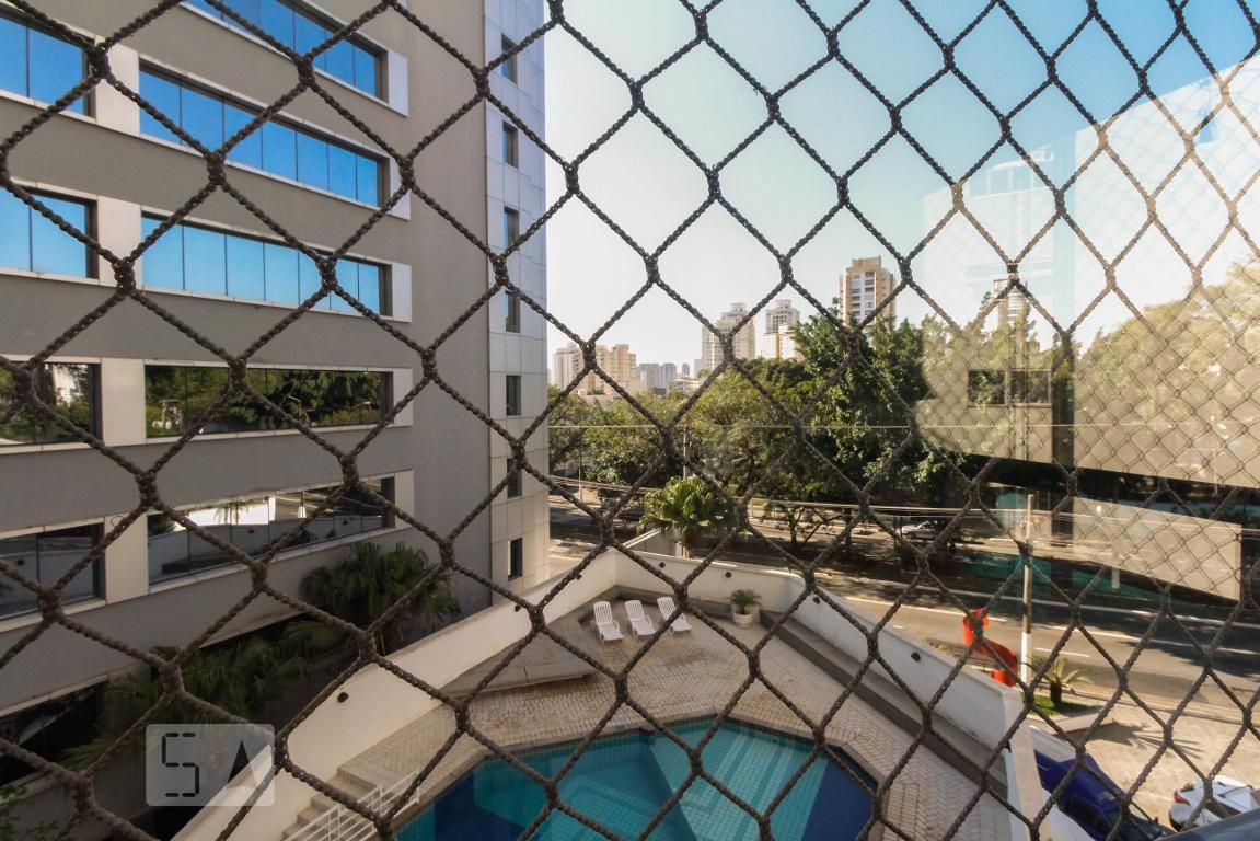 Apartamento, 4 quartos, 177 m² - Foto 12