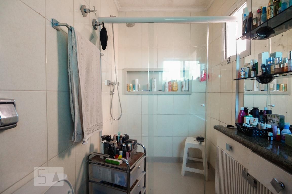 Apartamento, 4 quartos, 177 m² - Foto 32