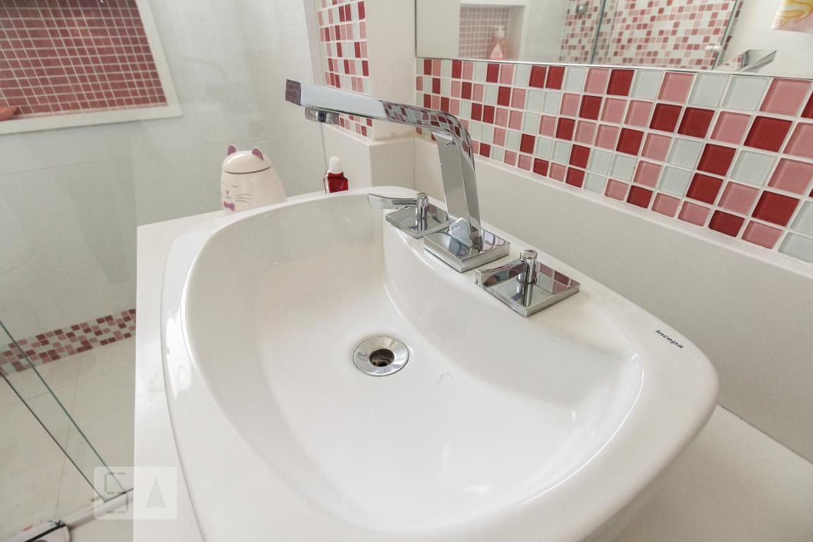 Apartamento, 4 quartos, 177 m² - Foto 44