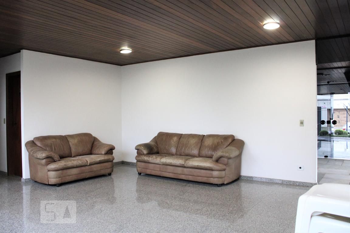 Apartamento, 3 quartos, 158 m² - Foto 68