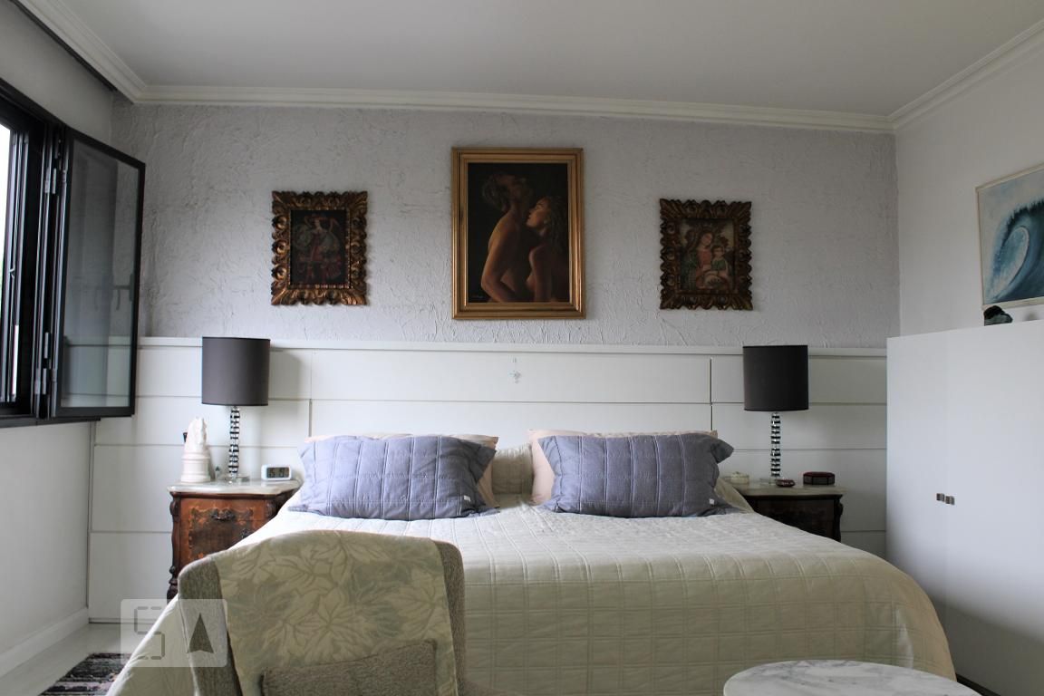 Apartamento, 3 quartos, 158 m² - Foto 15