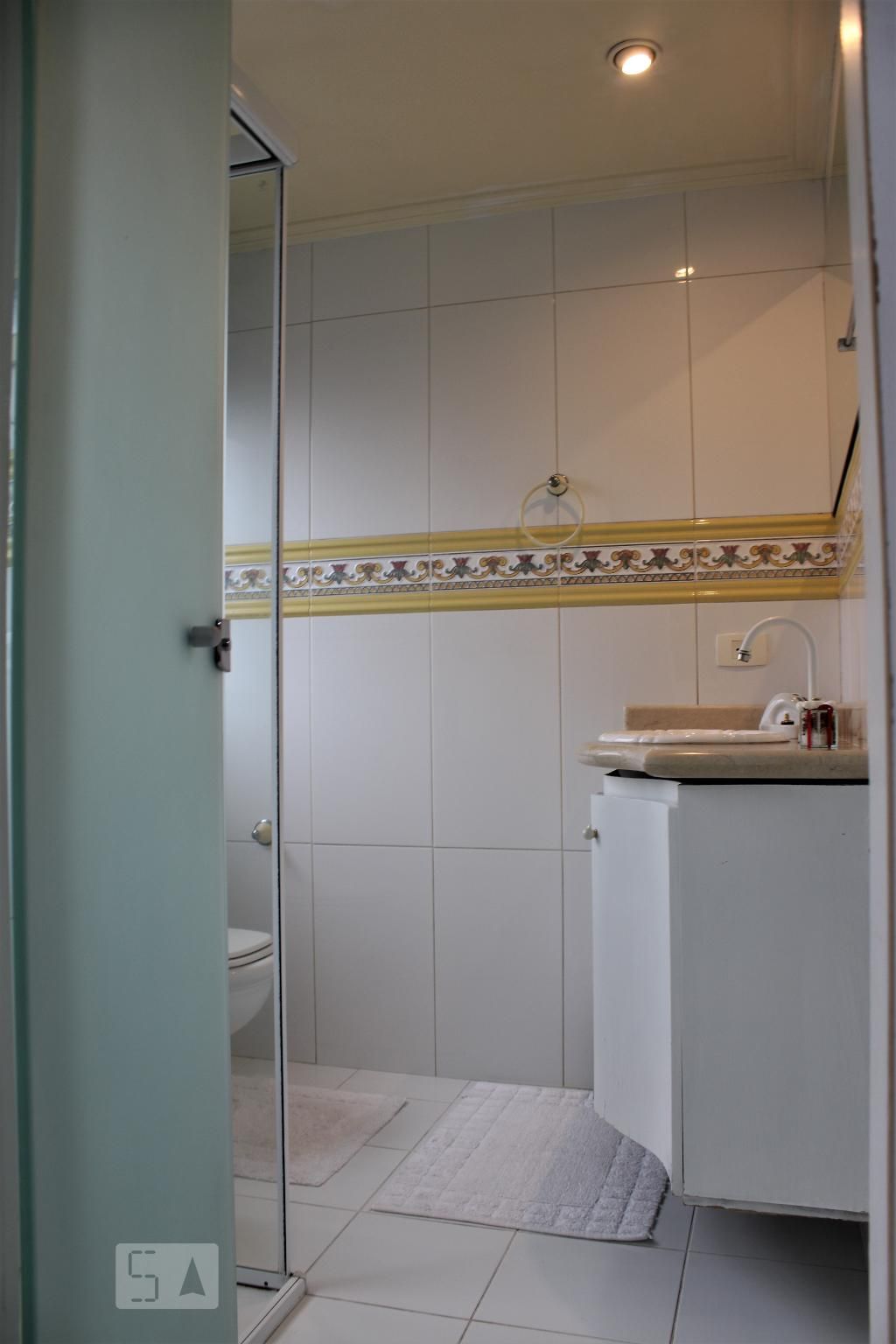 Apartamento, 3 quartos, 158 m² - Foto 31