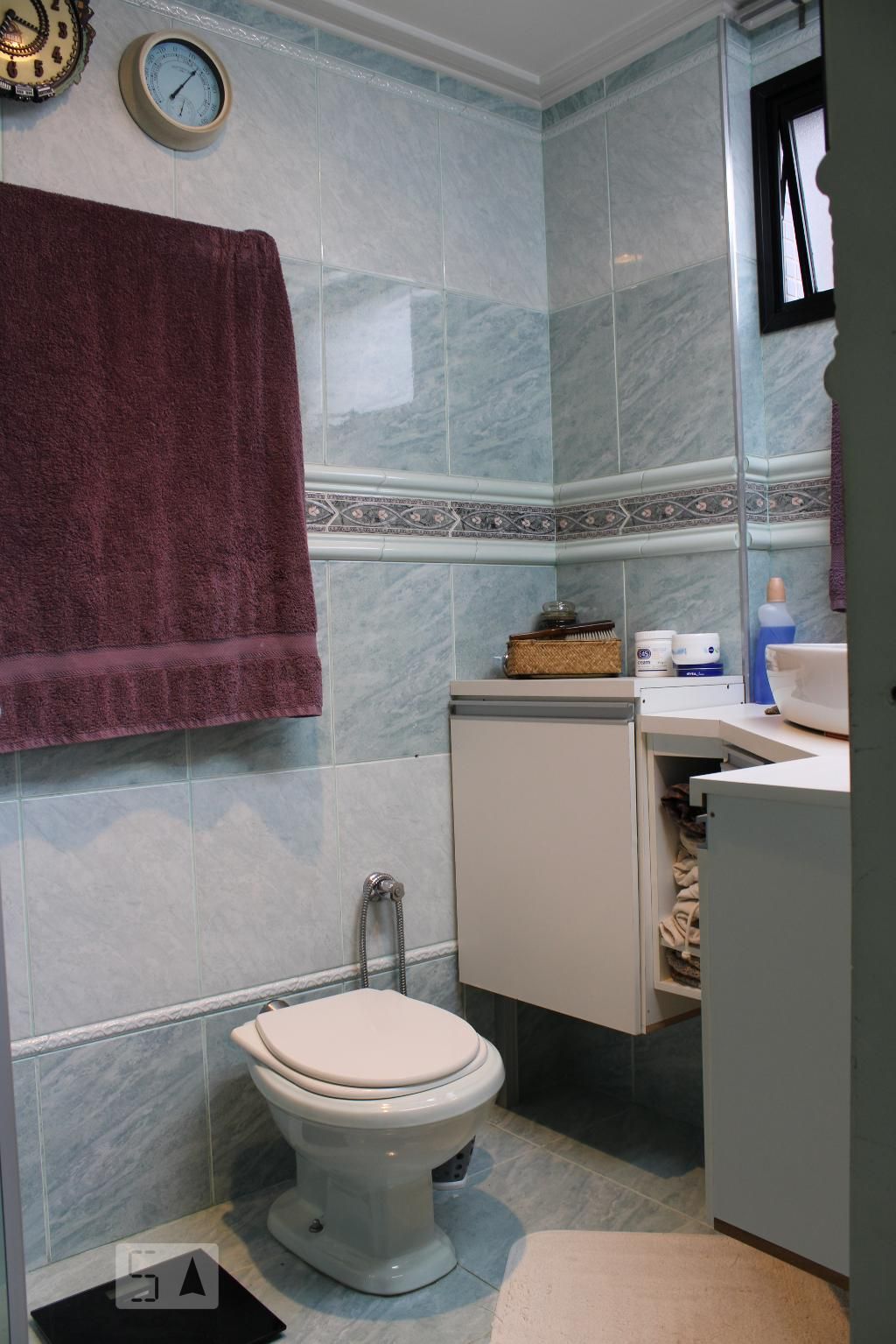 Apartamento, 3 quartos, 158 m² - Foto 43