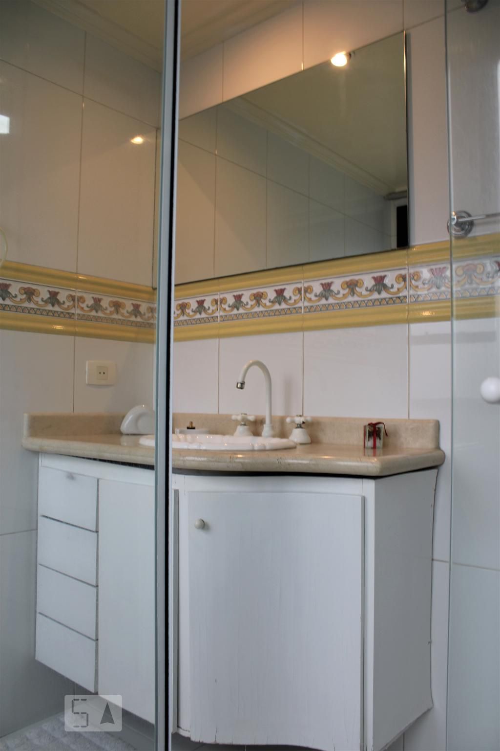 Apartamento, 3 quartos, 158 m² - Foto 34