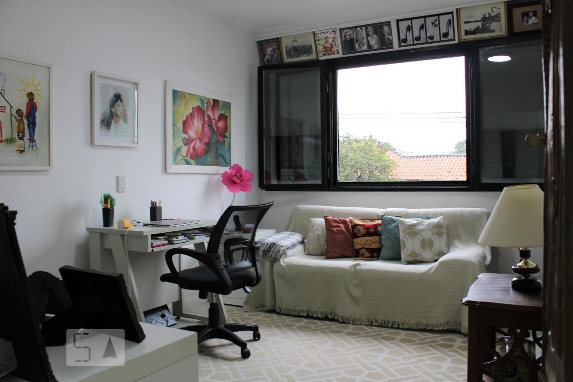 Apartamento, 3 quartos, 158 m² - Foto 26