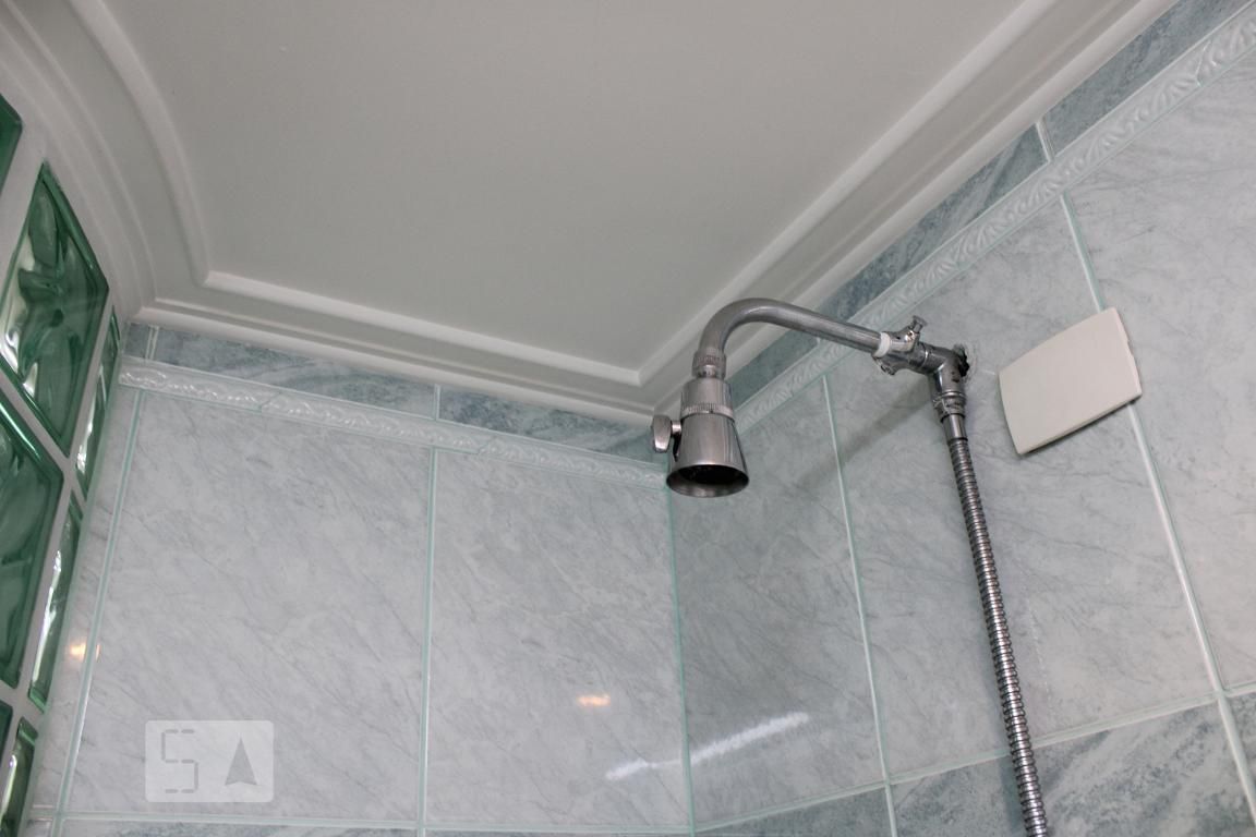 Apartamento, 3 quartos, 158 m² - Foto 47