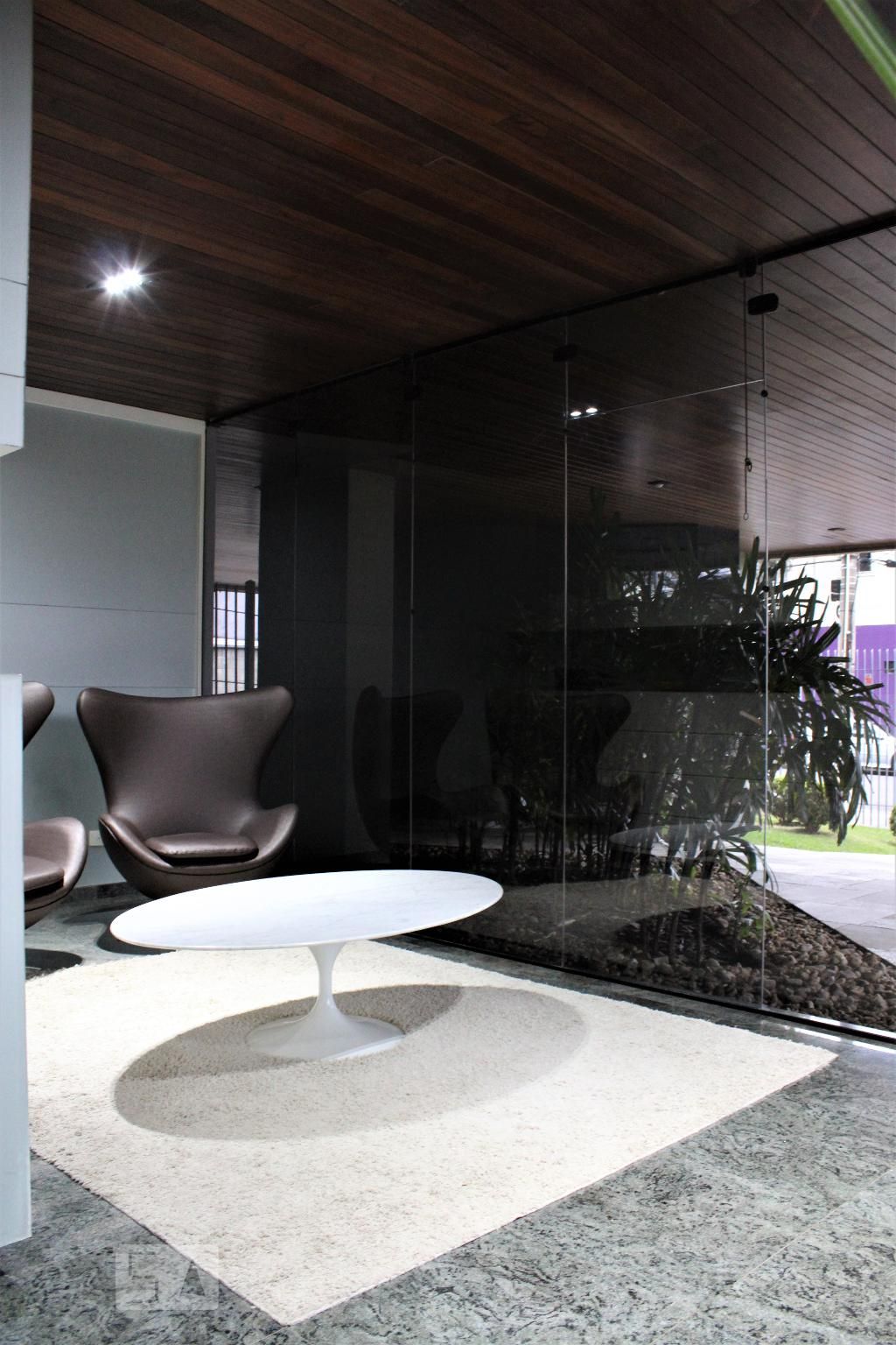 Apartamento, 3 quartos, 158 m² - Foto 72