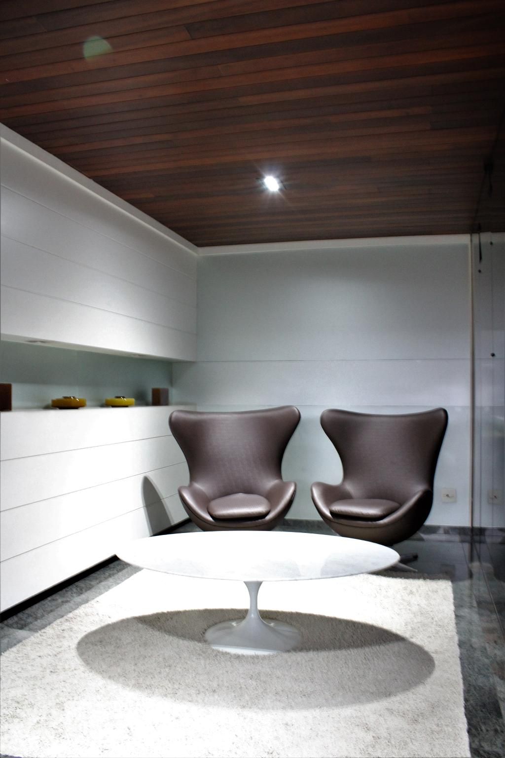 Apartamento, 3 quartos, 158 m² - Foto 73