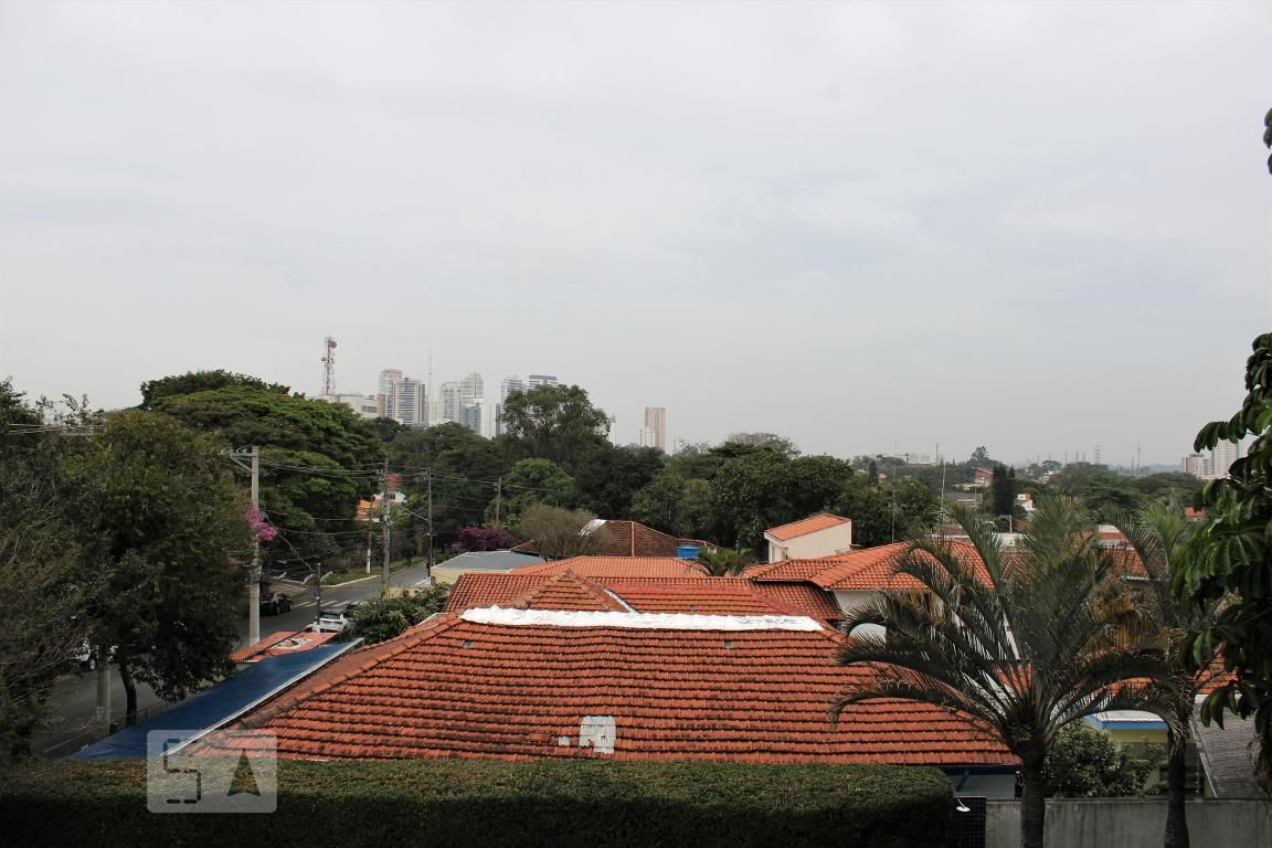 Apartamento, 3 quartos, 158 m² - Foto 10