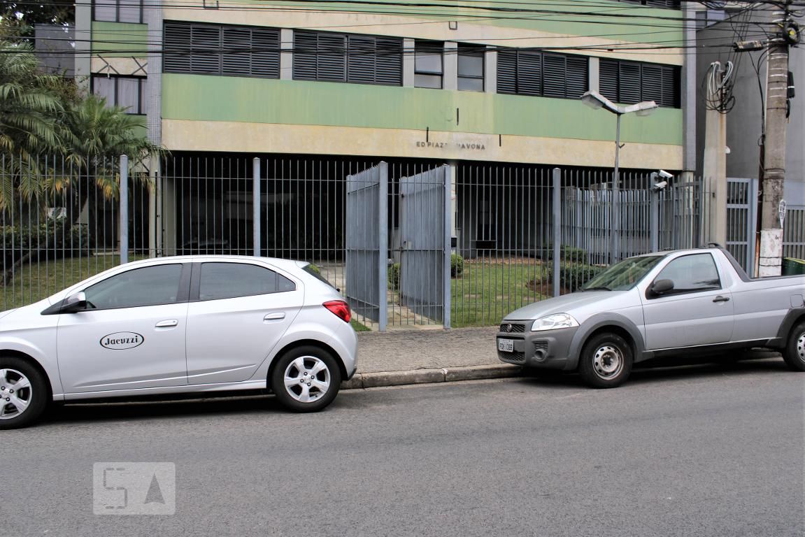 Apartamento, 3 quartos, 158 m² - Foto 74