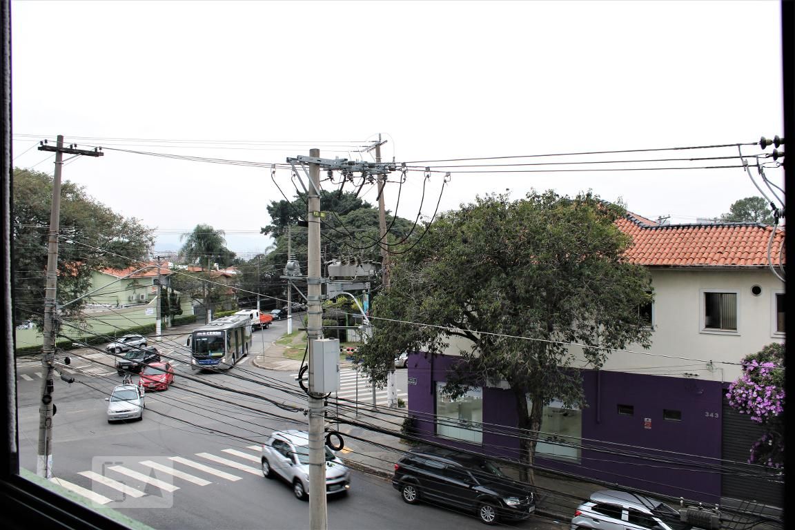 Apartamento, 3 quartos, 158 m² - Foto 30
